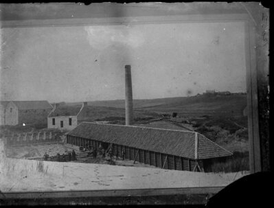 Archived Images\Photo images\Phd\7001P-7500P\7309P.jpg; 7309P; ;